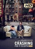 Crashing Temporada 3 [720p]